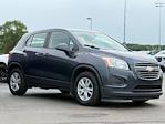 2016 Chevrolet Trax FWD SUV for sale #CP33021A - photo 36