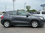 2016 Chevrolet Trax FWD SUV for sale #CP33021A - photo 37