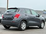 2016 Chevrolet Trax FWD SUV for sale #CP33021A - photo 38