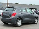2016 Chevrolet Trax FWD SUV for sale #CP33021A - photo 39