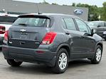 2016 Chevrolet Trax FWD SUV for sale #CP33021A - photo 40