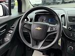 2016 Chevrolet Trax FWD SUV for sale #CP33021A - photo 5