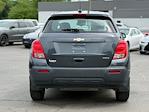 2016 Chevrolet Trax FWD SUV for sale #CP33021A - photo 41