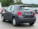 2016 Chevrolet Trax FWD SUV for sale #CP33021A - photo 42