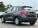 2016 Chevrolet Trax FWD SUV for sale #CP33021A - photo 43