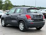 2016 Chevrolet Trax FWD SUV for sale #CP33021A - photo 2