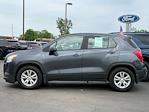 2016 Chevrolet Trax FWD SUV for sale #CP33021A - photo 44