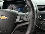 2016 Chevrolet Trax FWD SUV for sale #CP33021A - photo 6