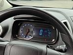 2016 Chevrolet Trax FWD SUV for sale #CP33021A - photo 9