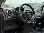 2016 Chevrolet Trax FWD SUV for sale #CP33021A - photo 10