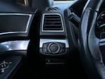 2018 Ford Explorer 4WD SUV for sale #CP33027 - photo 12