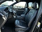 2018 Ford Explorer 4WD SUV for sale #CP33027 - photo 14