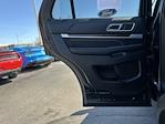 2018 Ford Explorer 4WD SUV for sale #CP33027 - photo 15