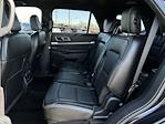 2018 Ford Explorer 4WD SUV for sale #CP33027 - photo 16