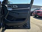 2018 Ford Explorer 4WD SUV for sale #CP33027 - photo 17