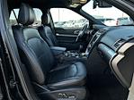 2018 Ford Explorer 4WD SUV for sale #CP33027 - photo 18