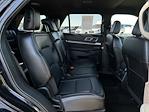 2018 Ford Explorer 4WD SUV for sale #CP33027 - photo 20