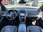 2018 Ford Explorer 4WD SUV for sale #CP33027 - photo 3