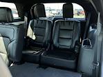 2018 Ford Explorer 4WD SUV for sale #CP33027 - photo 21