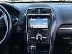 2018 Ford Explorer 4WD SUV for sale #CP33027 - photo 22