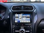2018 Ford Explorer 4WD SUV for sale #CP33027 - photo 25