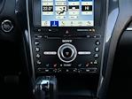 2018 Ford Explorer 4WD SUV for sale #CP33027 - photo 26