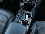 2018 Ford Explorer 4WD SUV for sale #CP33027 - photo 27