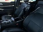 2018 Ford Explorer 4WD SUV for sale #CP33027 - photo 28