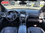 2018 Ford Explorer 4WD SUV for sale #CP33027 - photo 30