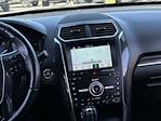 2018 Ford Explorer 4WD SUV for sale #CP33027 - photo 4