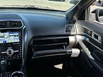 2018 Ford Explorer 4WD SUV for sale #CP33027 - photo 31