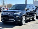 2018 Ford Explorer 4WD SUV for sale #CP33027 - photo 34