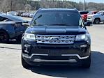 2018 Ford Explorer 4WD SUV for sale #CP33027 - photo 35