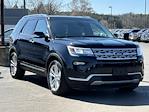 2018 Ford Explorer 4WD SUV for sale #CP33027 - photo 36