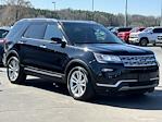 2018 Ford Explorer 4WD SUV for sale #CP33027 - photo 37