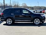 2018 Ford Explorer 4WD SUV for sale #CP33027 - photo 38