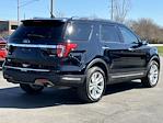 2018 Ford Explorer 4WD SUV for sale #CP33027 - photo 39