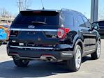 2018 Ford Explorer 4WD SUV for sale #CP33027 - photo 40
