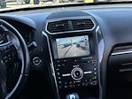 2018 Ford Explorer 4WD SUV for sale #CP33027 - photo 5