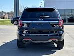 2018 Ford Explorer 4WD SUV for sale #CP33027 - photo 41