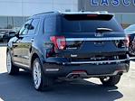 2018 Ford Explorer 4WD SUV for sale #CP33027 - photo 42