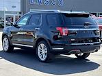 2018 Ford Explorer 4WD SUV for sale #CP33027 - photo 2