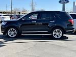 2018 Ford Explorer 4WD SUV for sale #CP33027 - photo 43