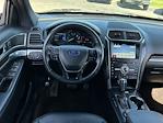 2018 Ford Explorer 4WD SUV for sale #CP33027 - photo 6