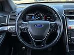 2018 Ford Explorer 4WD SUV for sale #CP33027 - photo 7