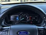 2018 Ford Explorer 4WD SUV for sale #CP33027 - photo 8