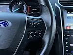 2018 Ford Explorer 4WD SUV for sale #CP33027 - photo 10
