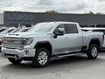 2020 GMC Sierra 3500 Crew Cab 4x4 Pickup for sale #CP33060 - photo 1