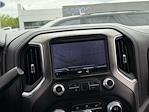 2020 GMC Sierra 3500 Crew Cab 4x4 Pickup for sale #CP33060 - photo 11