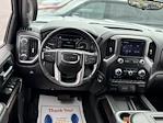 2020 GMC Sierra 3500 Crew Cab 4x4 Pickup for sale #CP33060 - photo 12